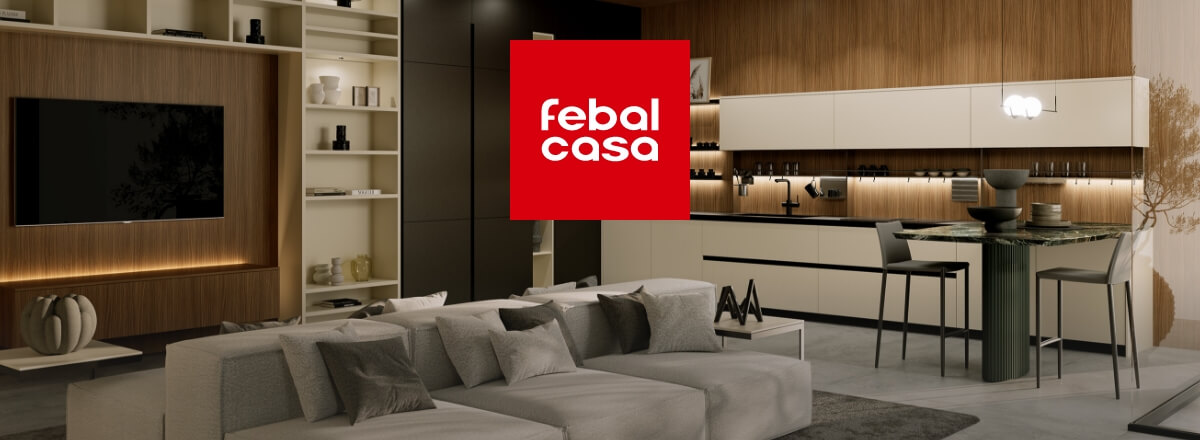 Febal Casa